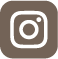 すぎもと歯科インスタグラムinstagram