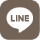 すぎもと歯科LINE友達登録
